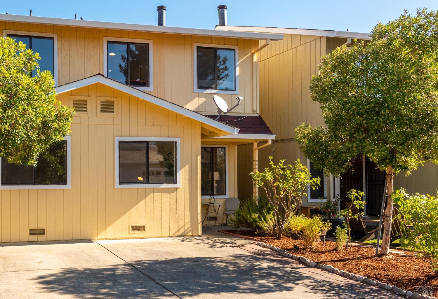 Property photo 39
