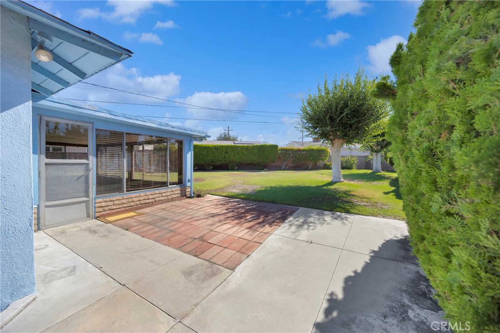 Property photo 41