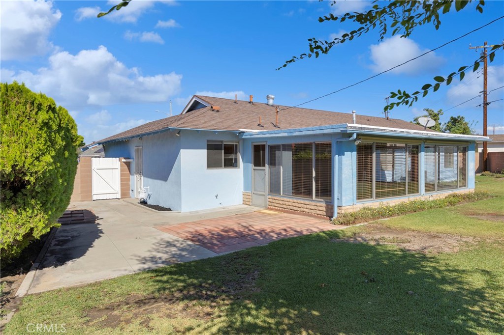 Property photo 43