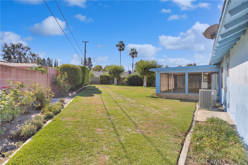 Property photo 44