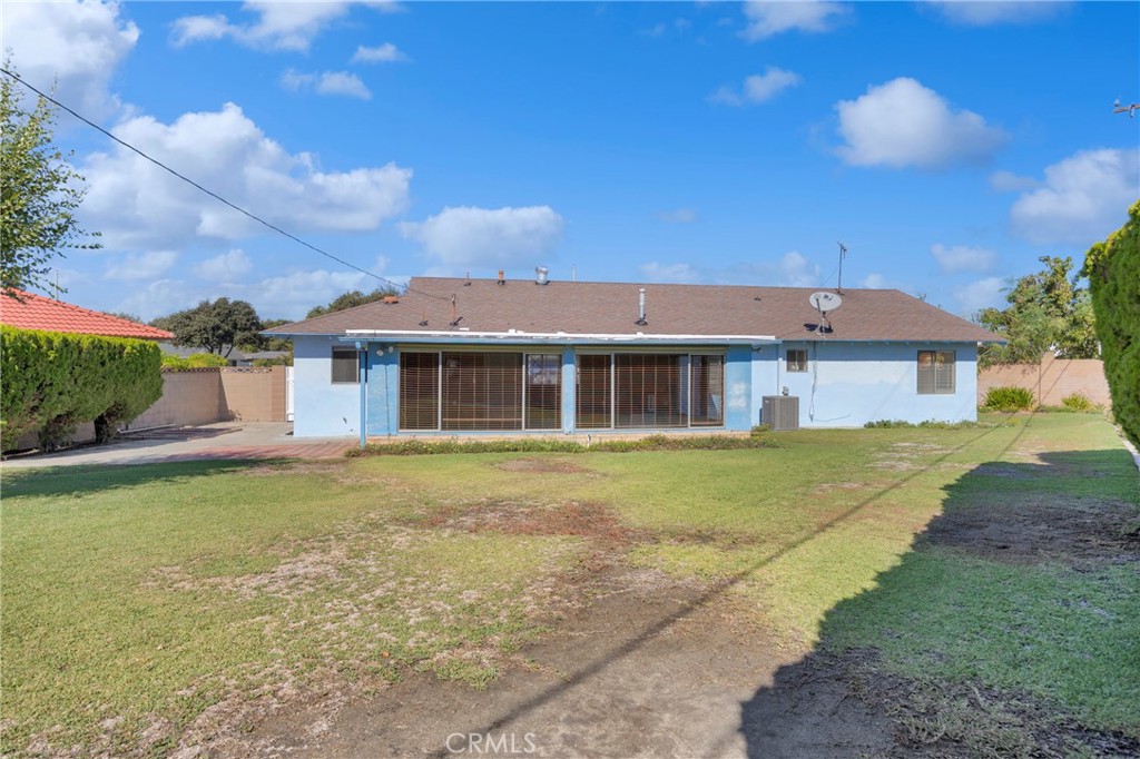 Property photo 45