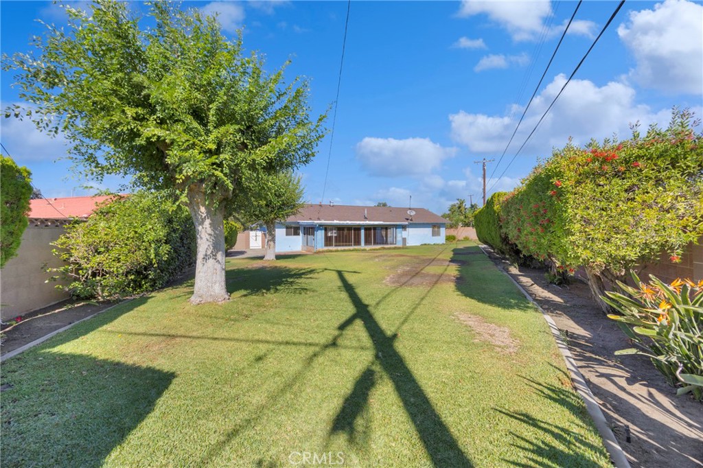 Property photo 46