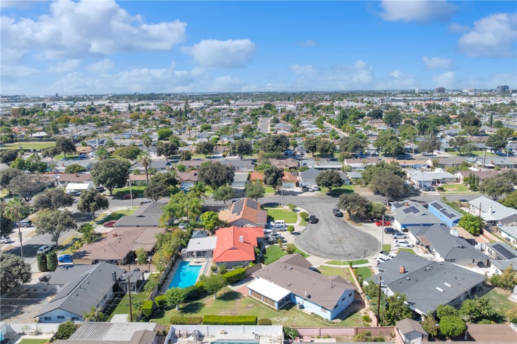 Property photo 47