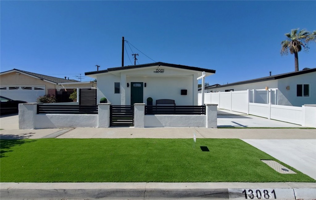 Property photo 28