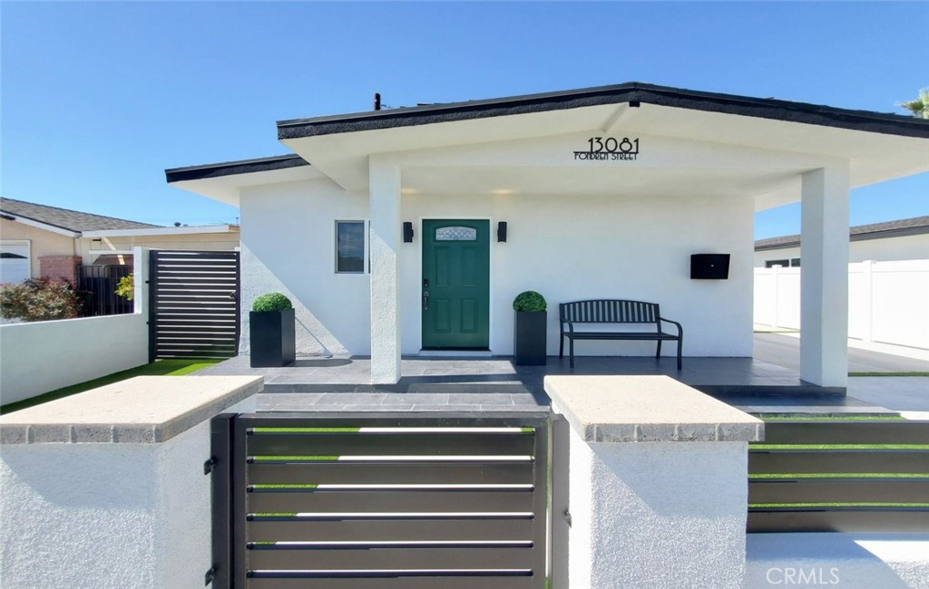 Property photo 29