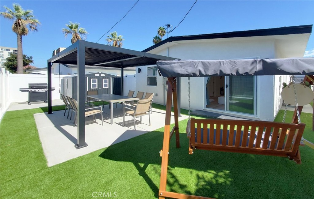 Property photo 43