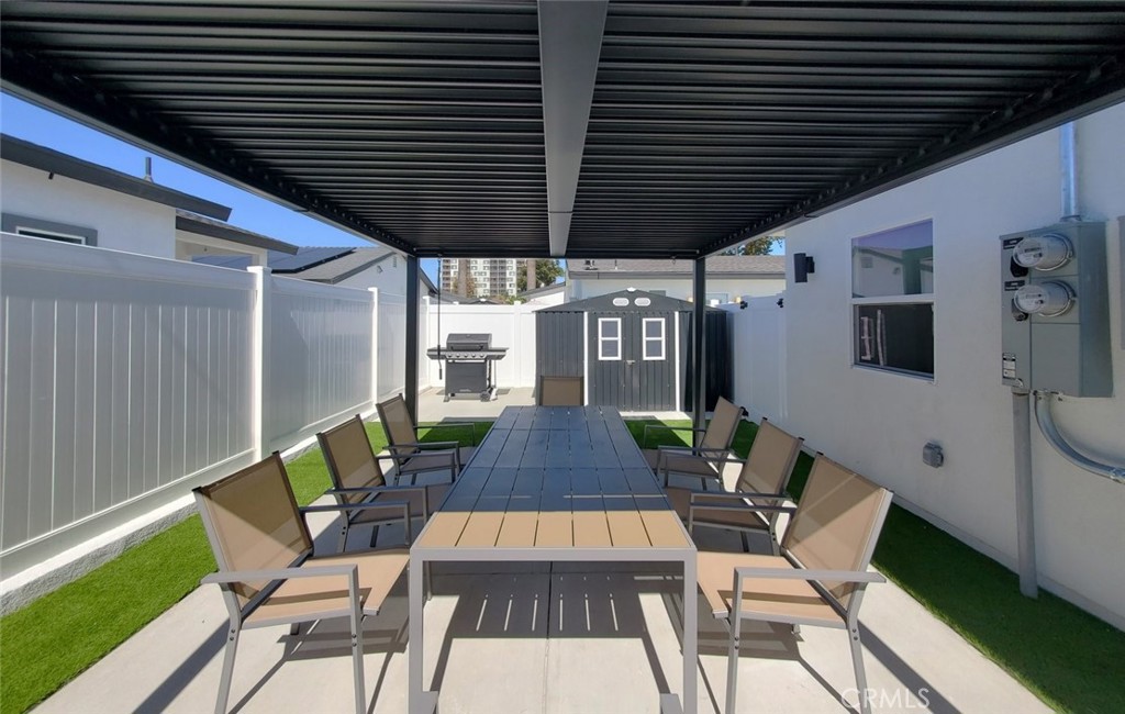 Property photo 45
