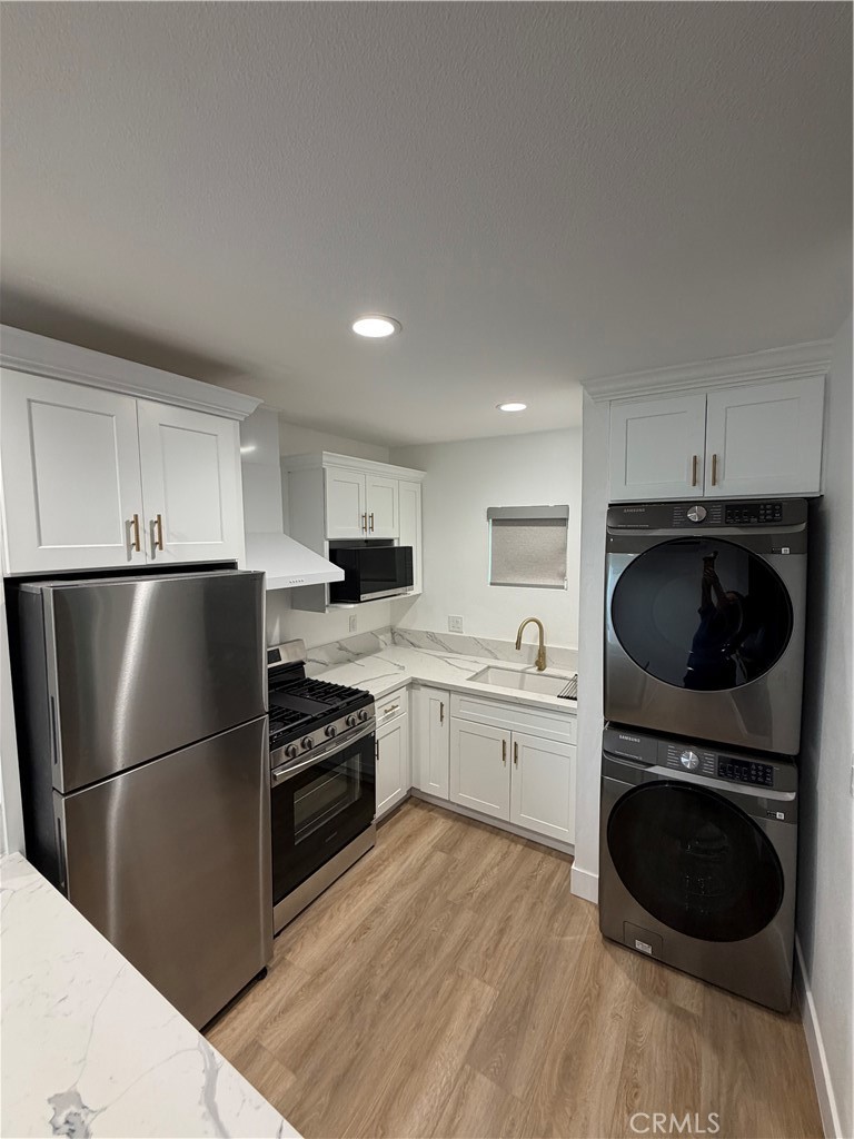Property photo 50