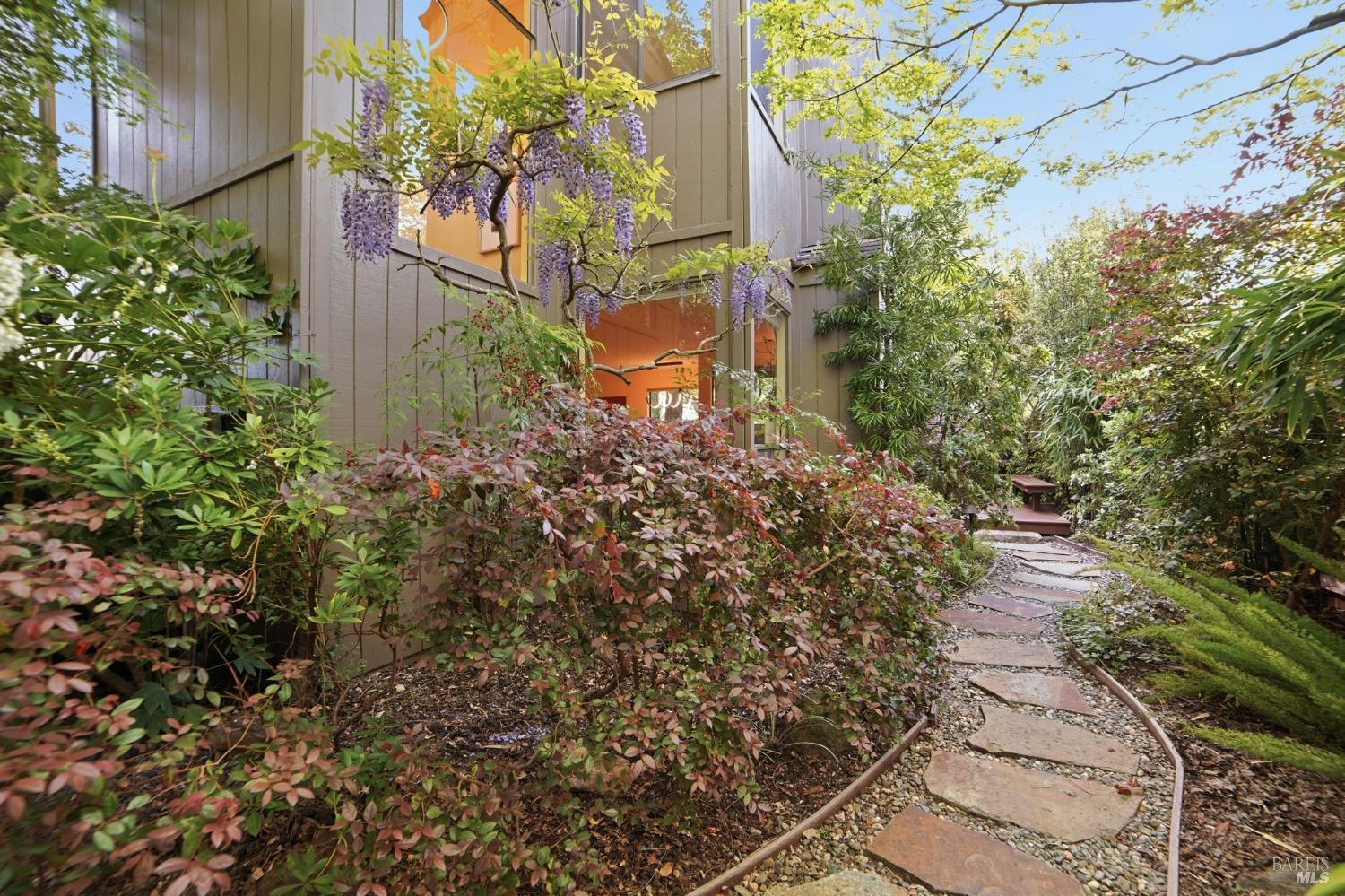 Property photo 45