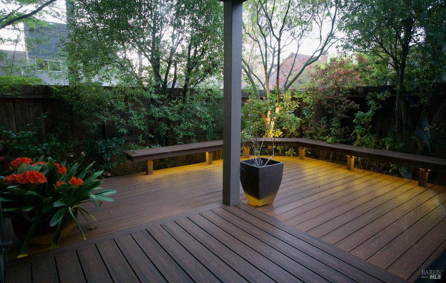 Property photo 46