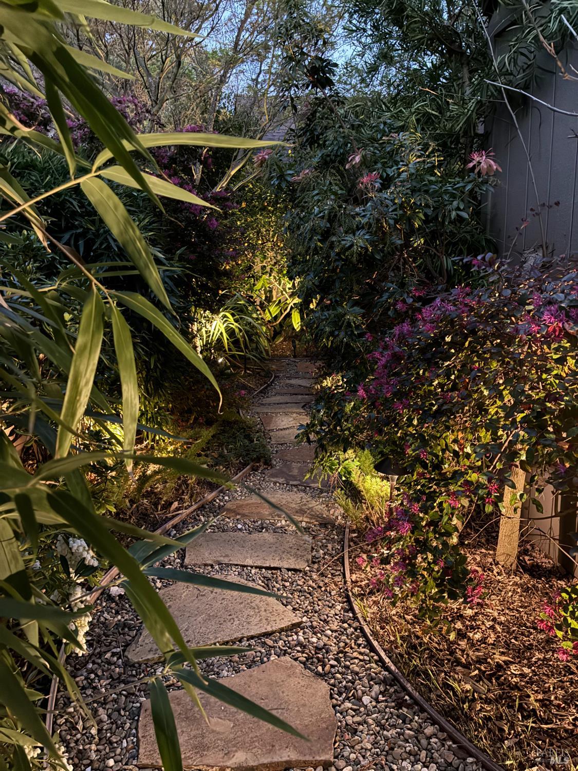 Property photo 47