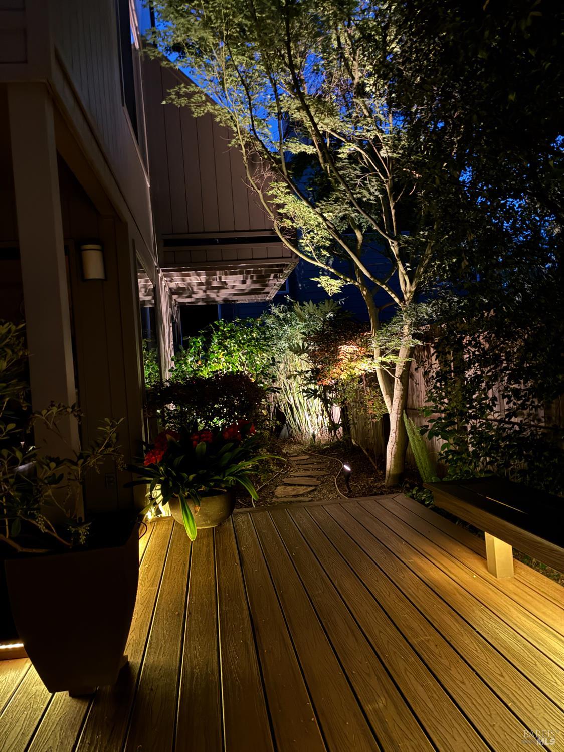 Property photo 48