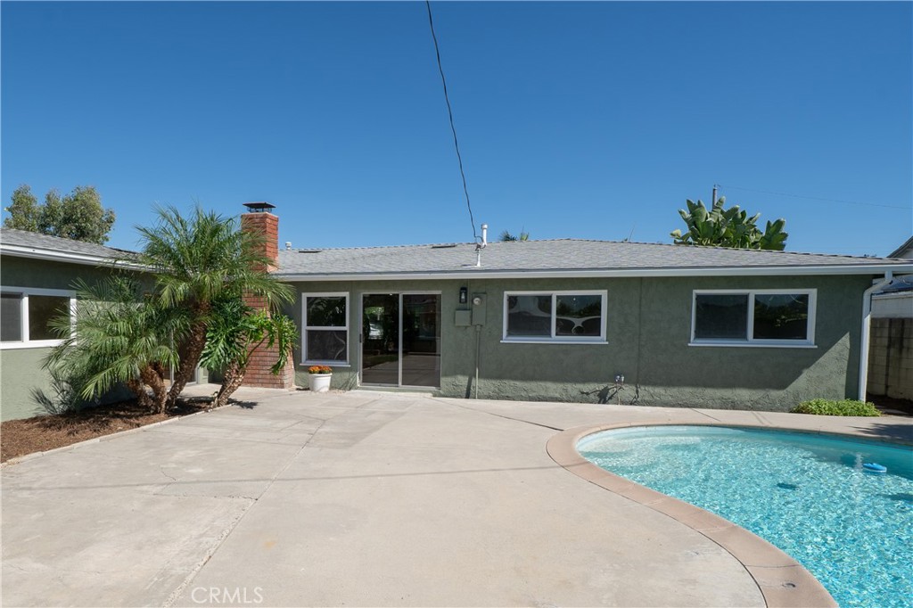 Property photo 39