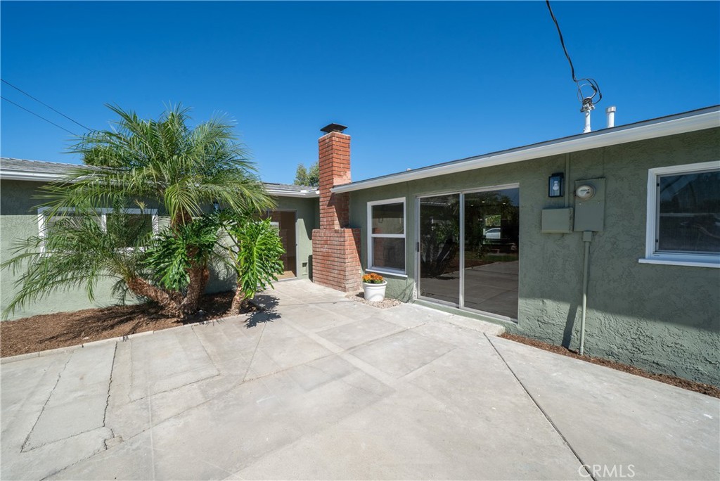 Property photo 40