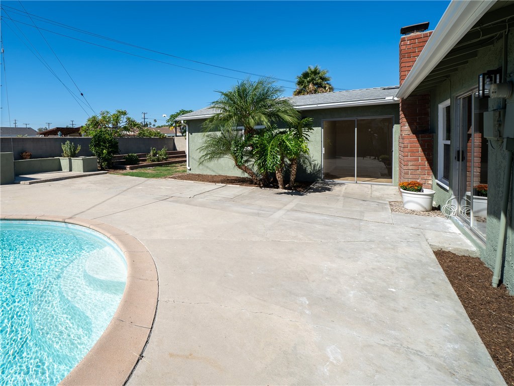 Property photo 41