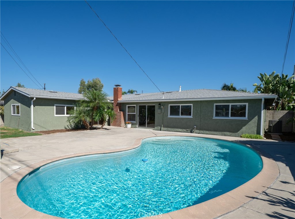 Property photo 43