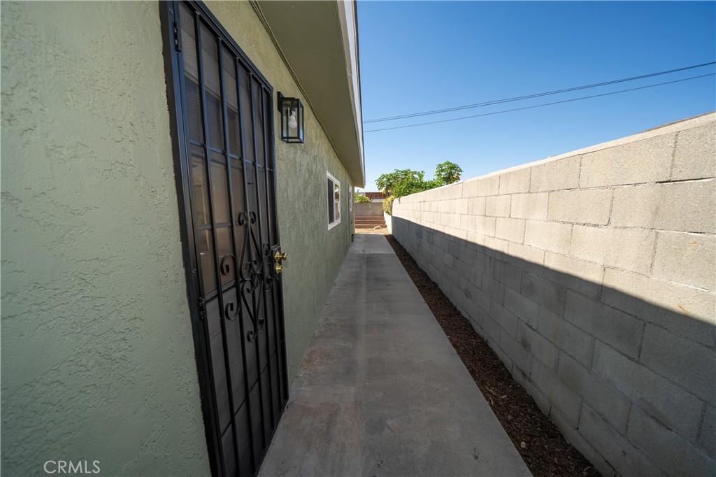 Property photo 44