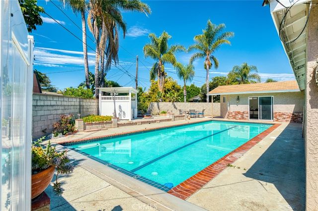 Property photo 47