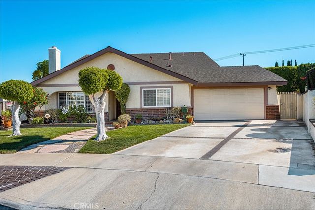 Property photo 49