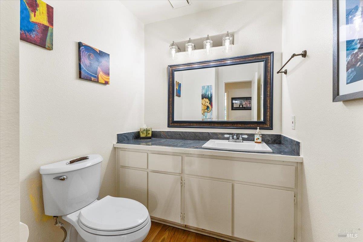 Property photo 23