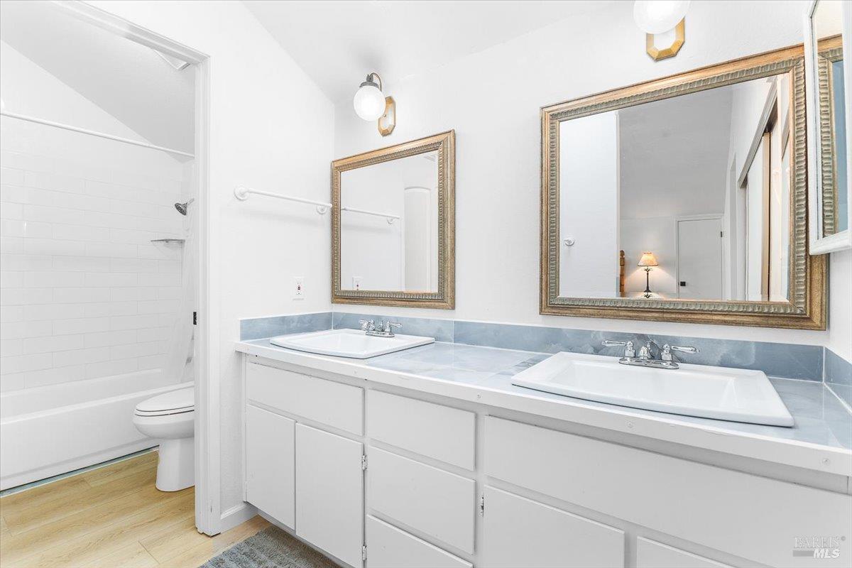 Property photo 24