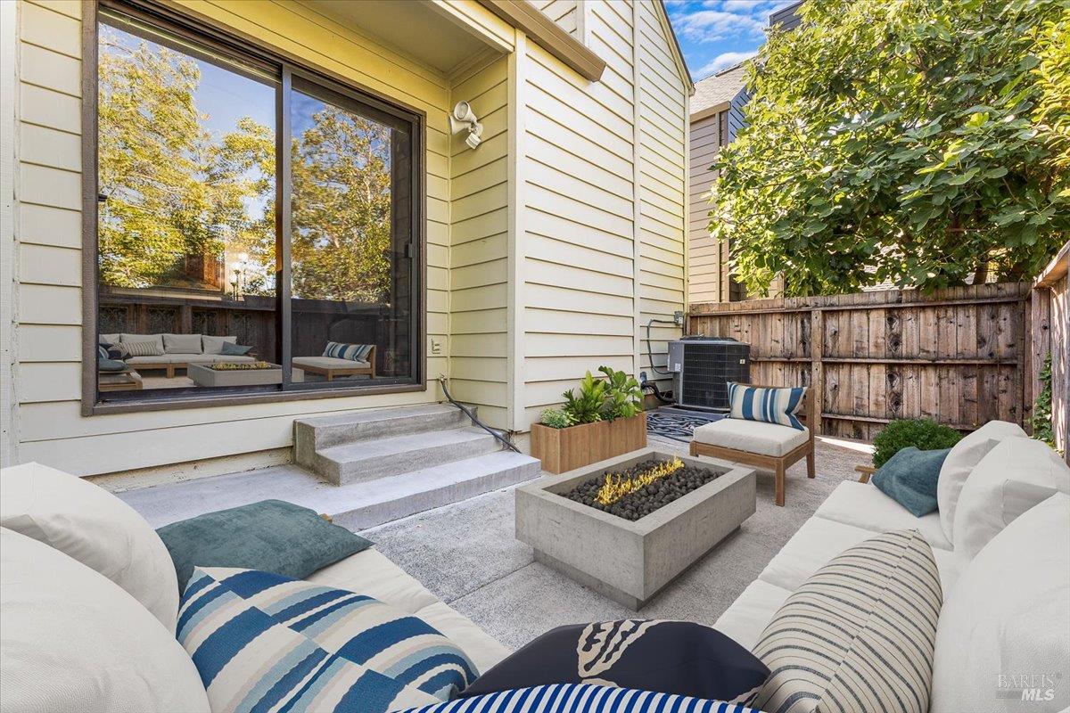 Property photo 32