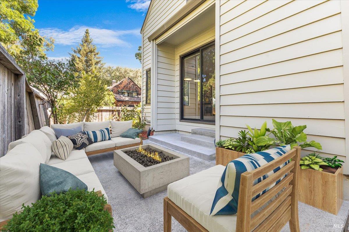 Property photo 33