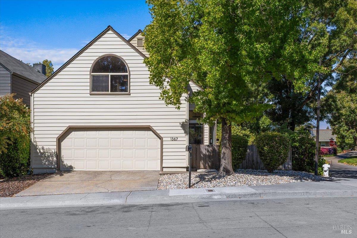 Property photo 35