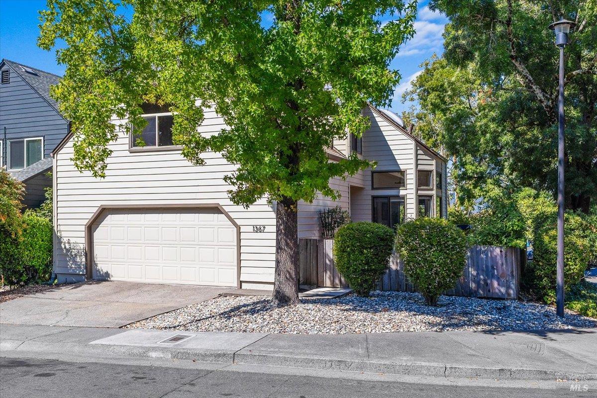 Property photo 36