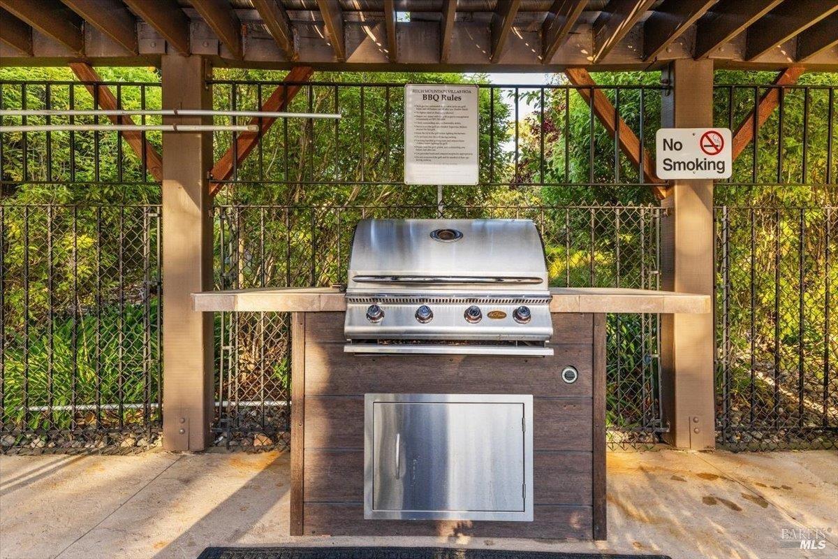 Property photo 39