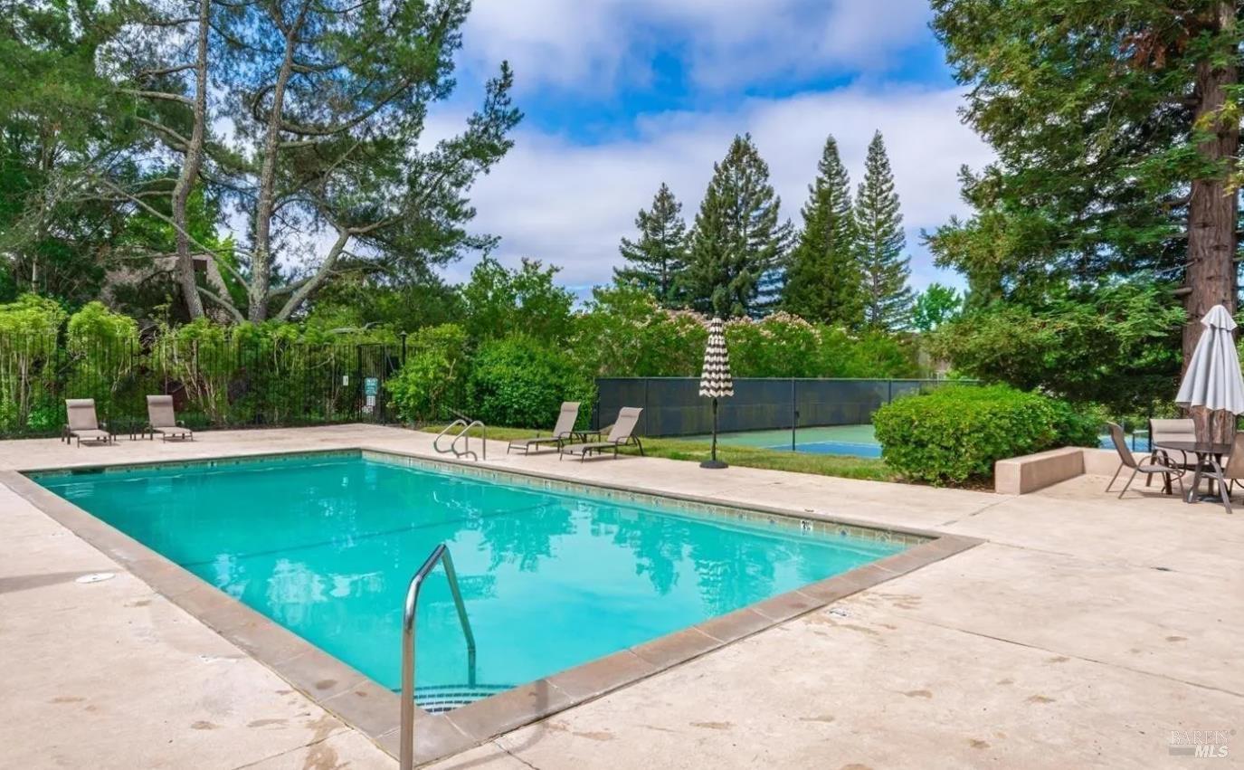 Property photo 41
