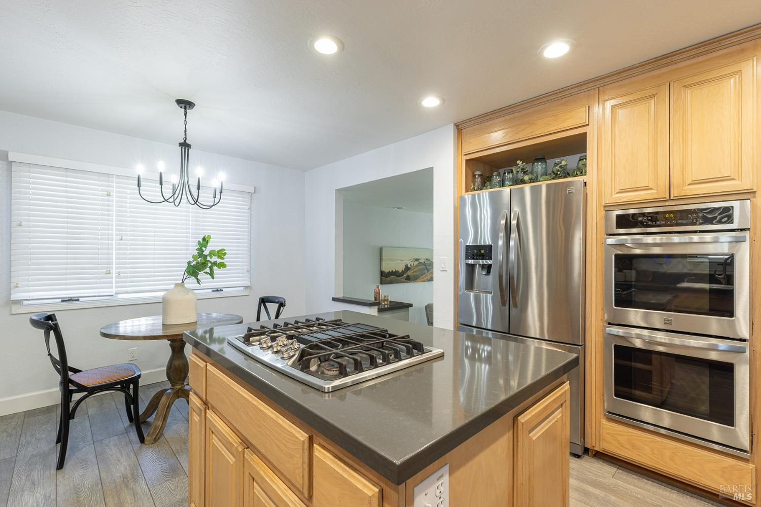 Property photo 24