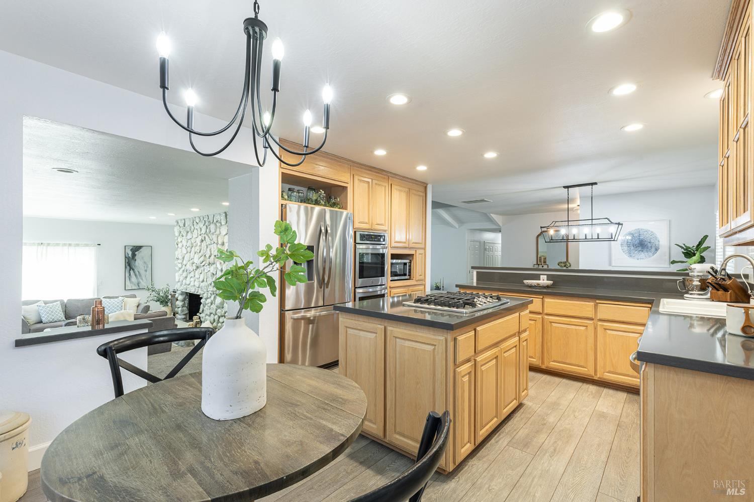 Property photo 25