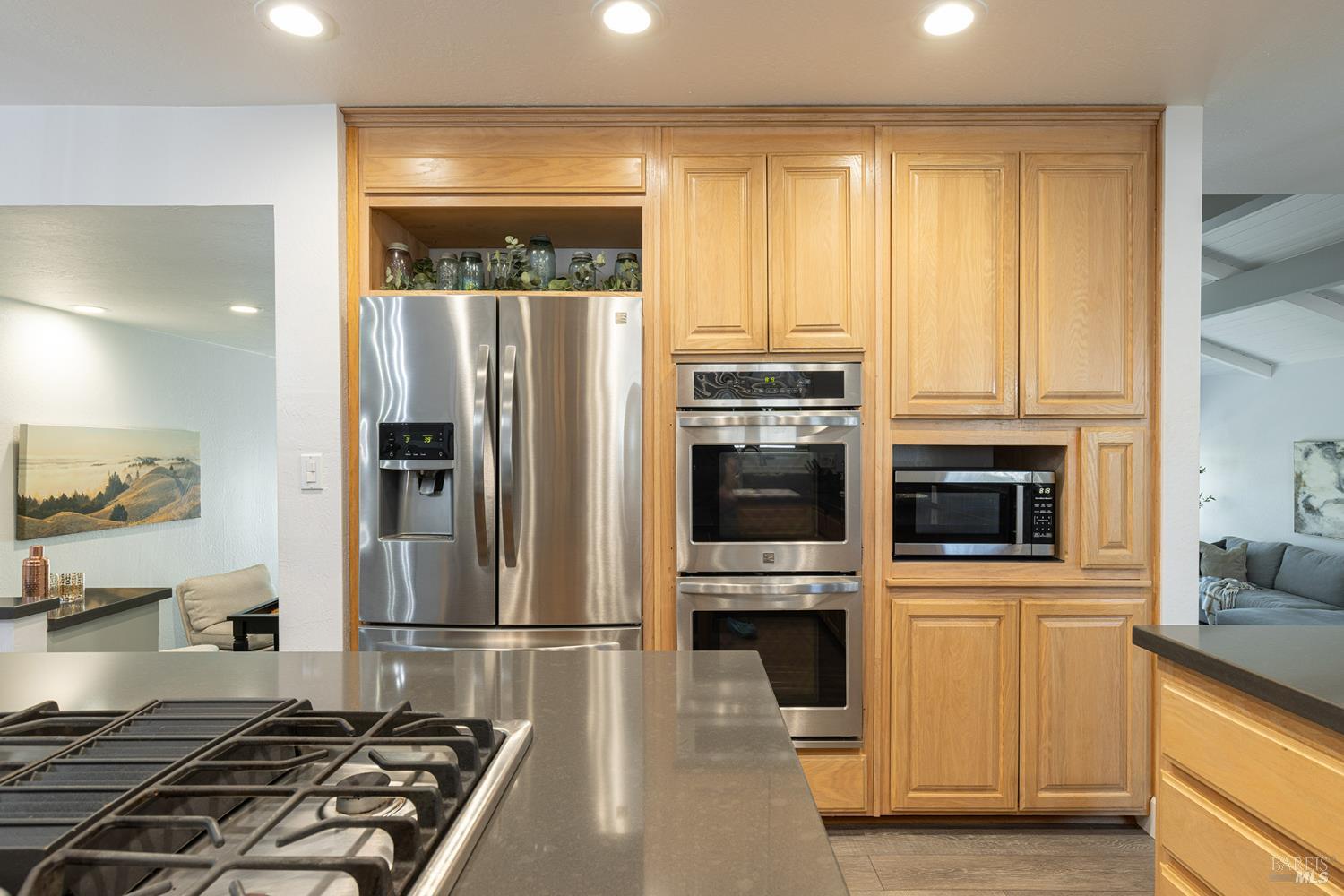 Property photo 28