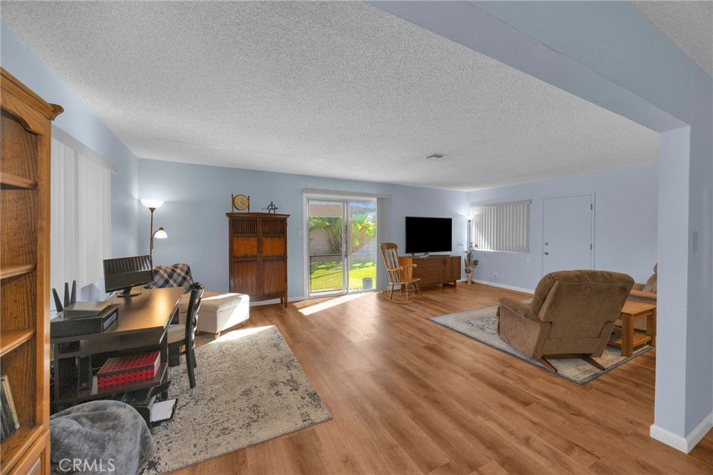 Property photo 29