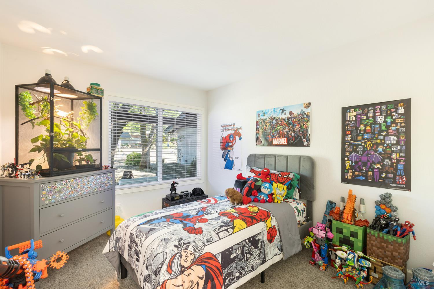 Property photo 40