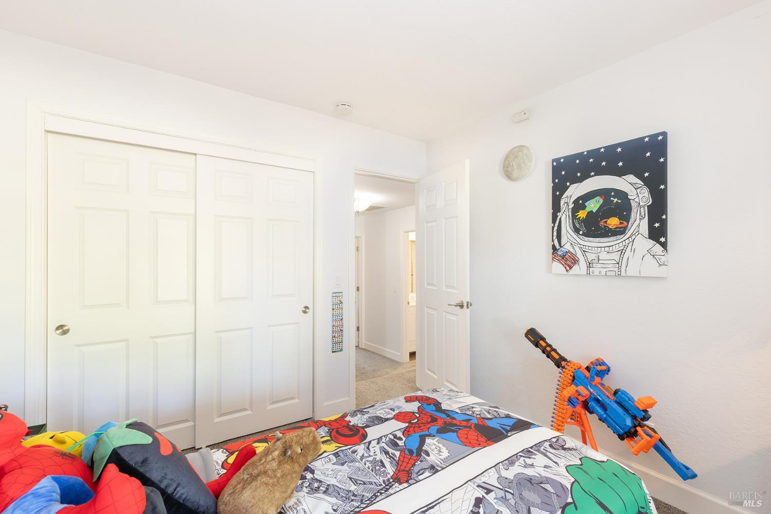 Property photo 41