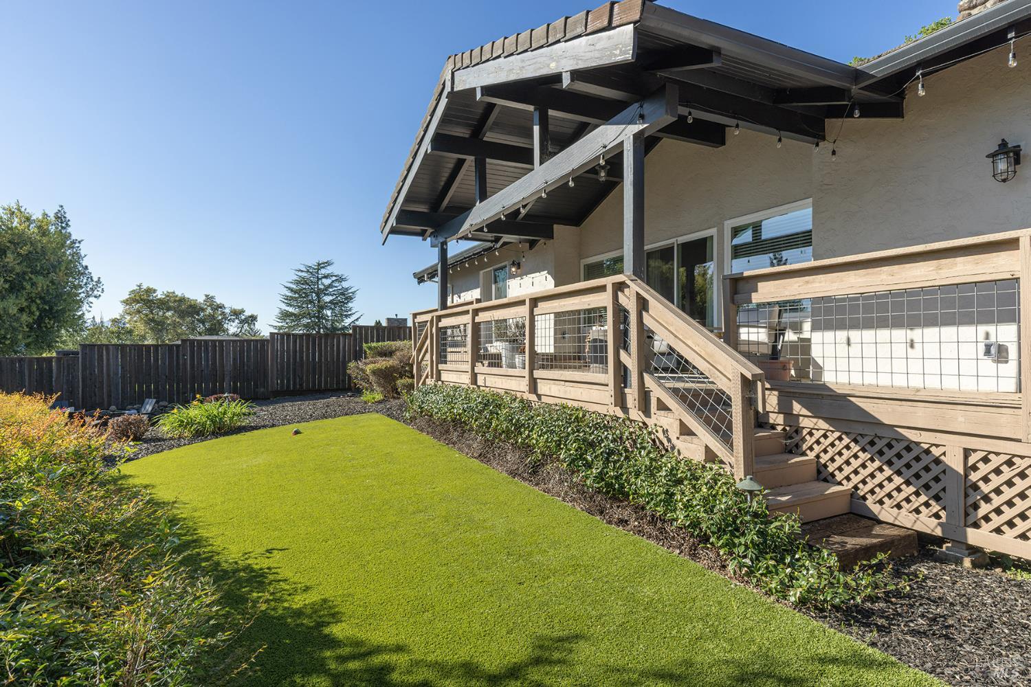 Property photo 44