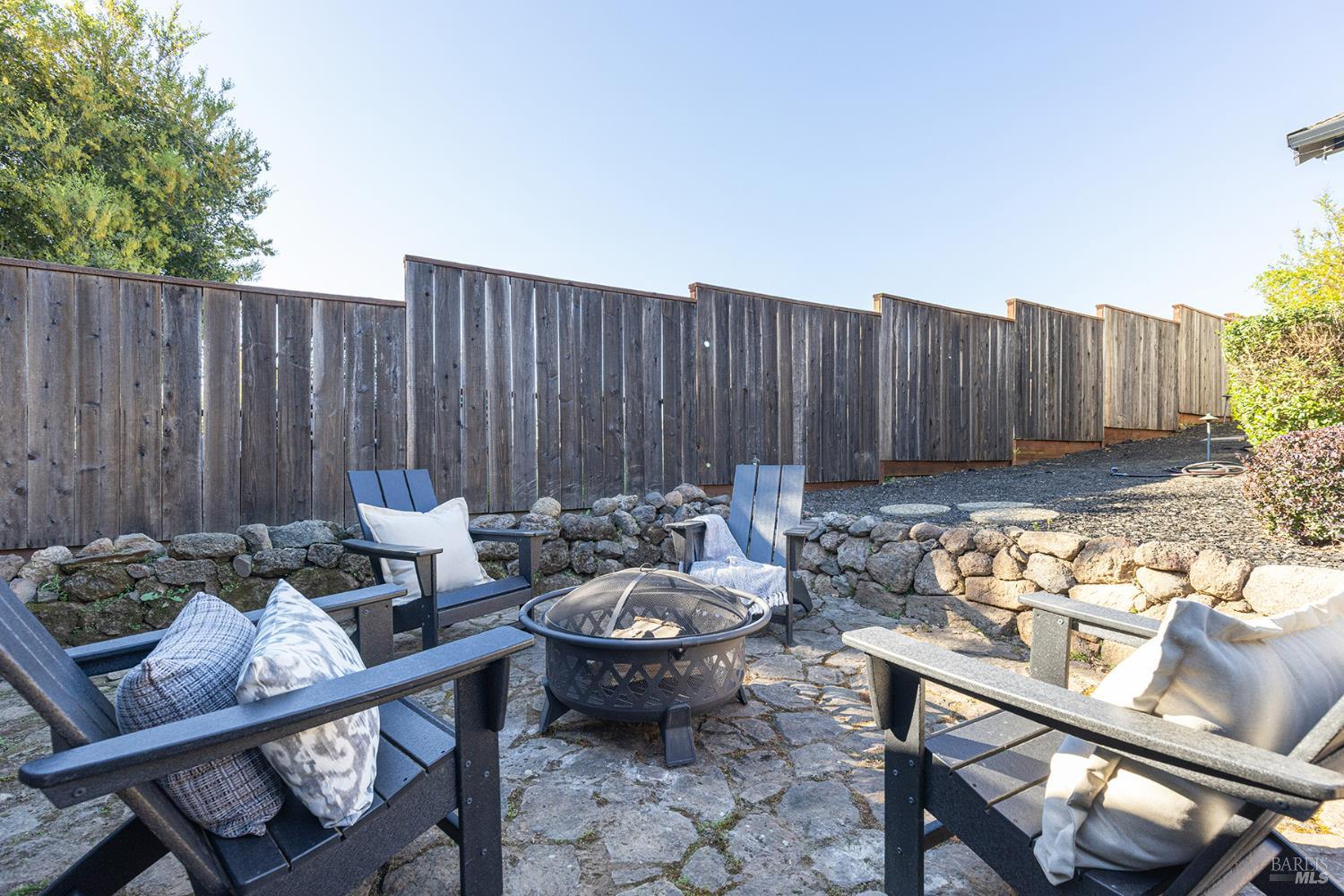 Property photo 45