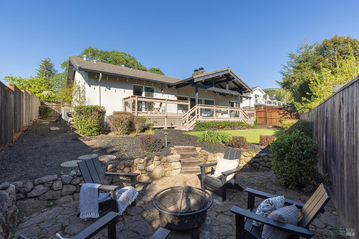Property photo 46