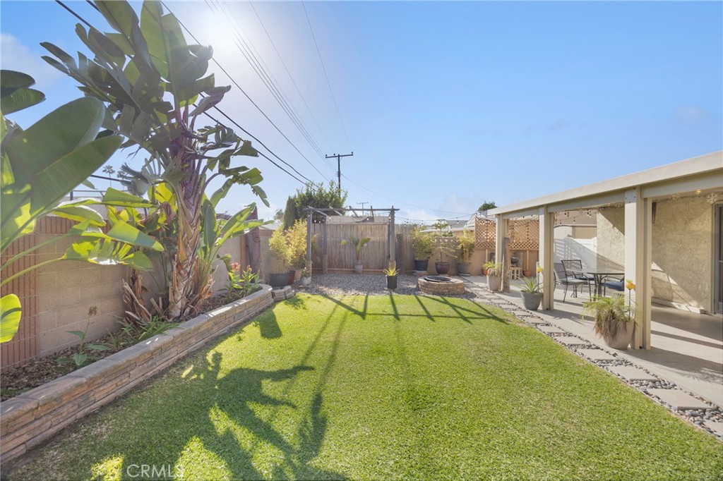 Property photo 46