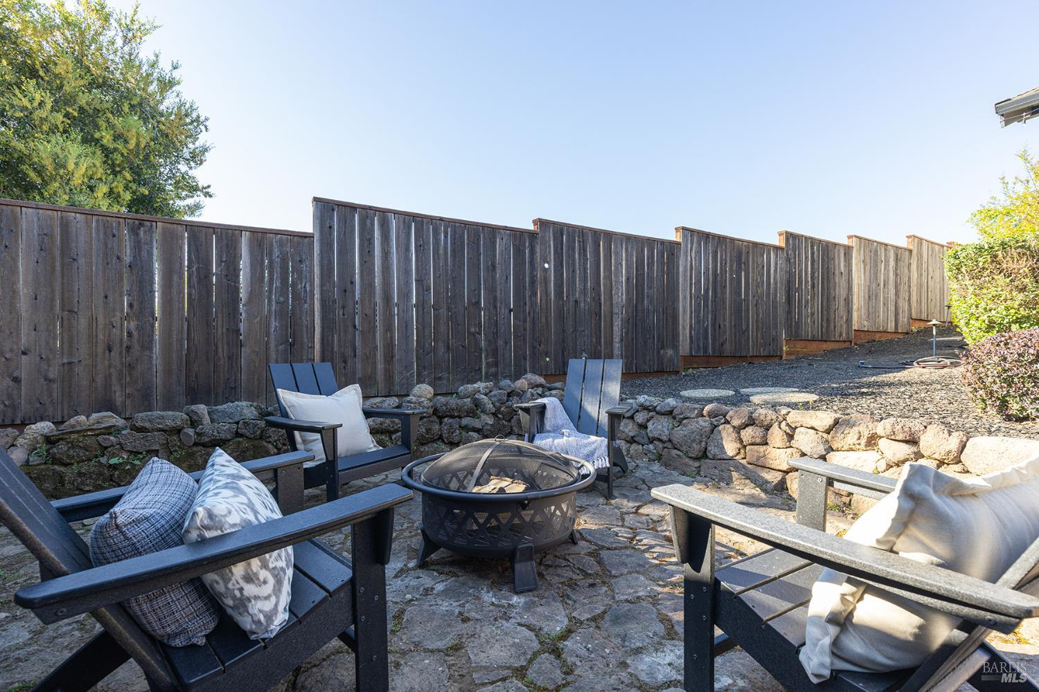 Property photo 47