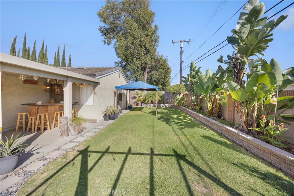 Property photo 47