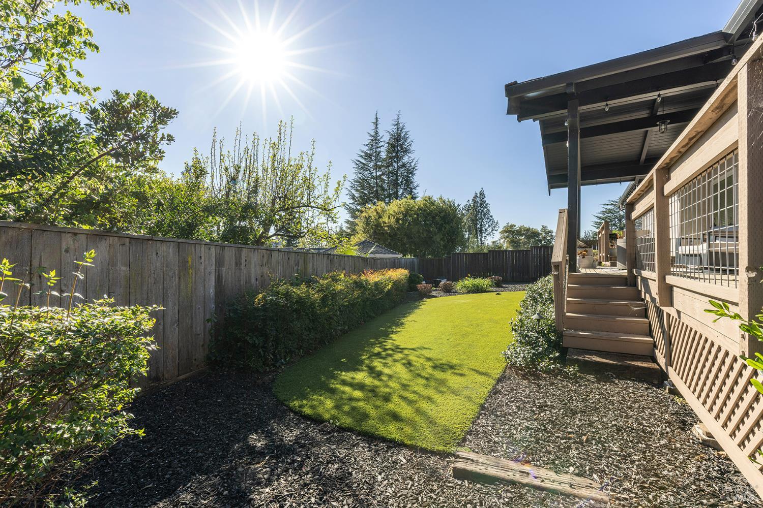 Property photo 48