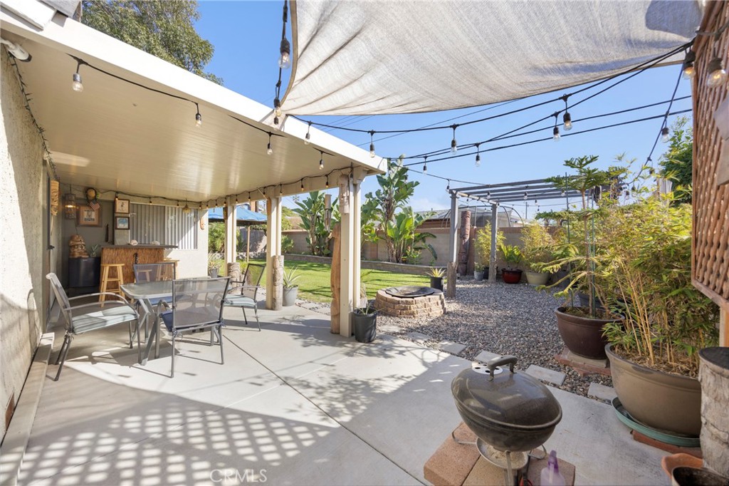 Property photo 48