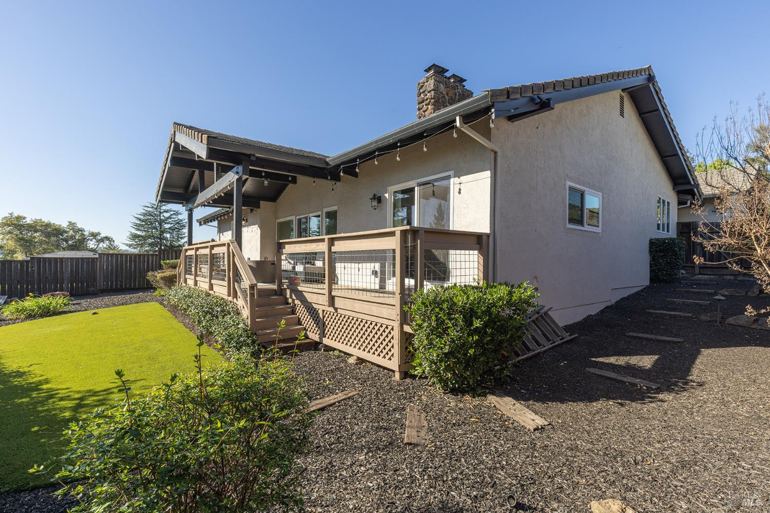 Property photo 49