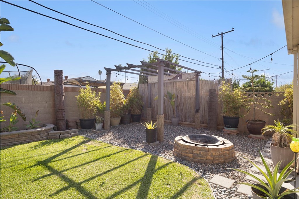 Property photo 49