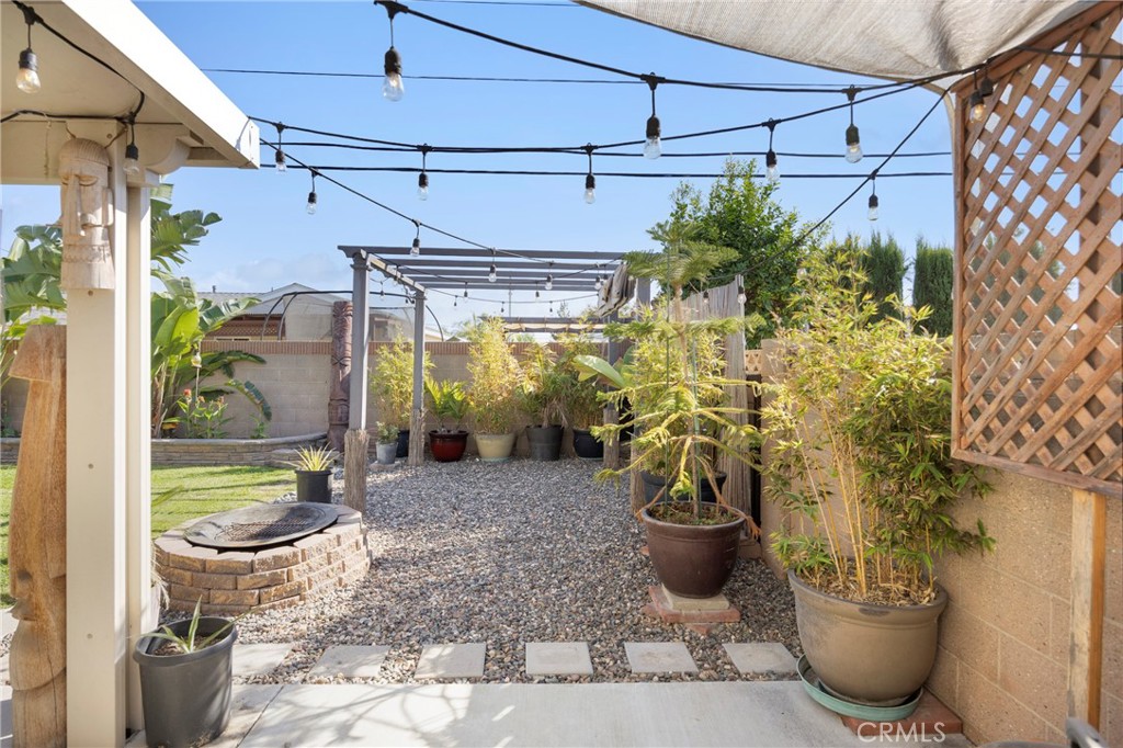 Property photo 50