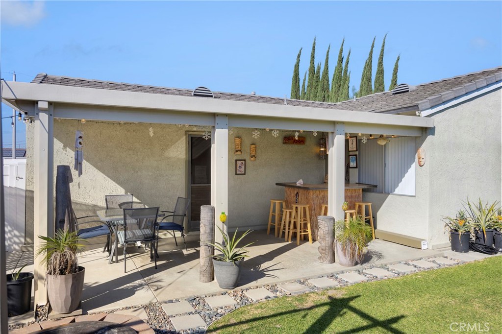 Property photo 51