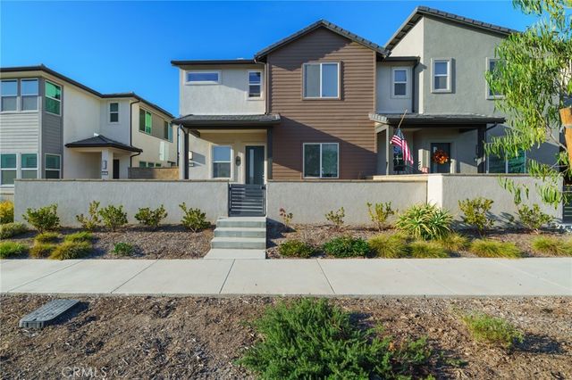 Property photo 42